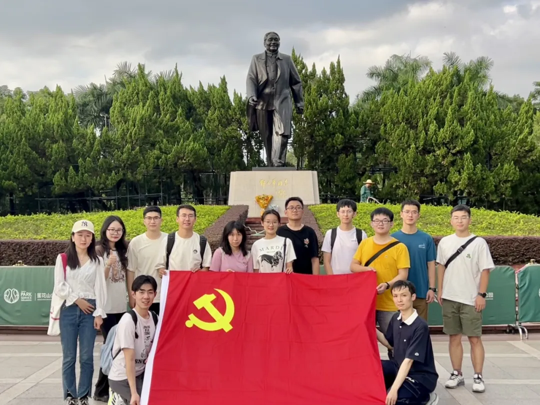 85a8ec3dcc794777a62e5af2743074a3.jpg 85a8ec3dcc794777a62e5af2743074a3.jpg