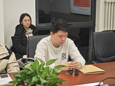 2f0578c144f042e88e2e7b1ea28781be.png 2f0578c144f042e88e2e7b1ea28781be.png