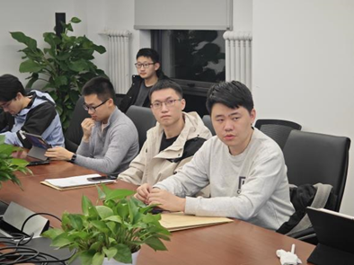 ebe88532bc3345e4b21e52abdb03d36d.png ebe88532bc3345e4b21e52abdb03d36d.png