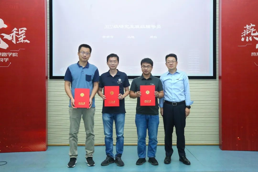 31bdc8b6ce1c4cfbacb1b052abd80771.jpg 31bdc8b6ce1c4cfbacb1b052abd80771.jpg