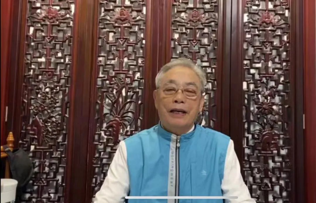 3d021e2a8ba440d9a87d03e5e49d3d9a.jpg 3d021e2a8ba440d9a87d03e5e49d3d9a.jpg