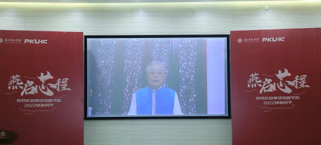 49d38ba216c04949aa9f20643e96ffae.jpg 49d38ba216c04949aa9f20643e96ffae.jpg