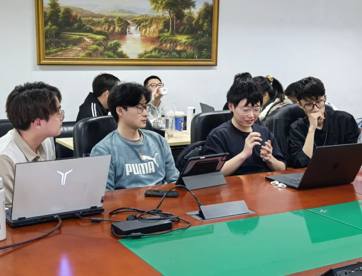 874bd5ec9ebd4e6c9f3df663cdc8e907.png 874bd5ec9ebd4e6c9f3df663cdc8e907.png