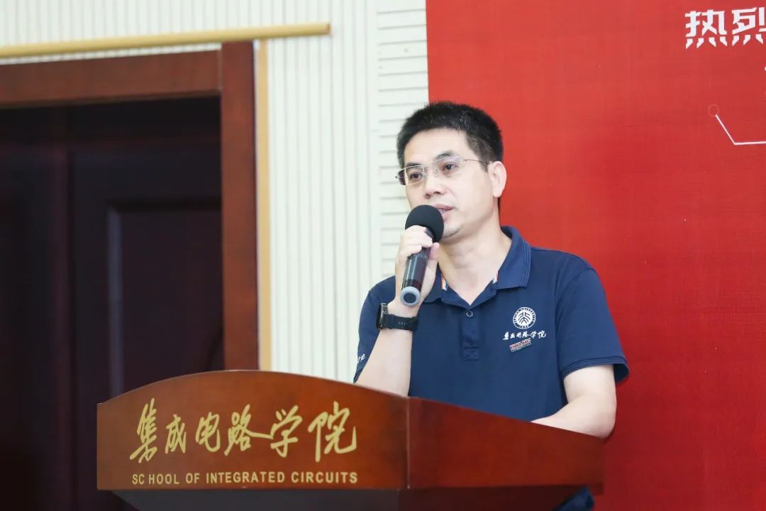 877215d2f48244f6be9467b4e097f90a.jpg 877215d2f48244f6be9467b4e097f90a.jpg