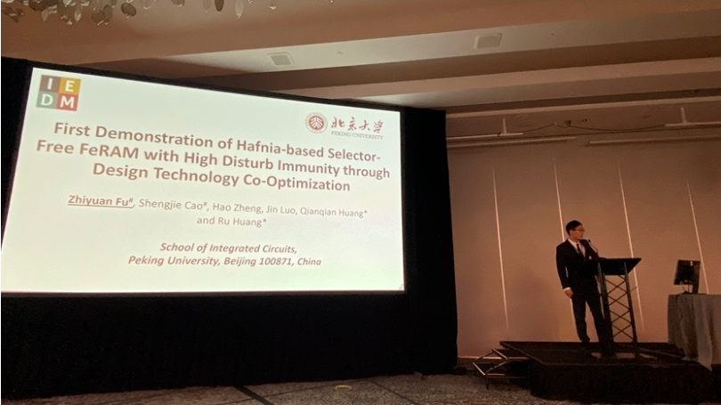 a16f77a0007c4c47912d5b2086827186.png a16f77a0007c4c47912d5b2086827186.png