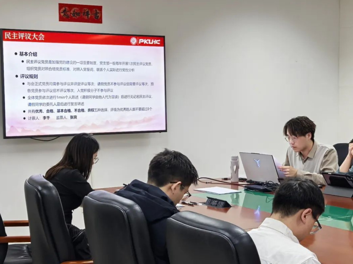 d6630e429ac5461cb2300c014a37dfef.png d6630e429ac5461cb2300c014a37dfef.png