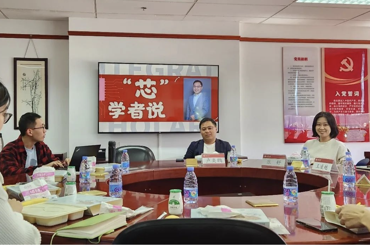 0517318a87234e188c81080a25e7e451.png 0517318a87234e188c81080a25e7e451.png