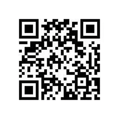 1410f9c3cd6a4e199b2fe385fcafa0c6.png image.png