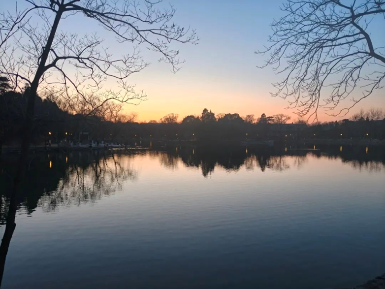 3172e6cdb8bb4995995c584c440f0f8b.png 3172e6cdb8bb4995995c584c440f0f8b.png