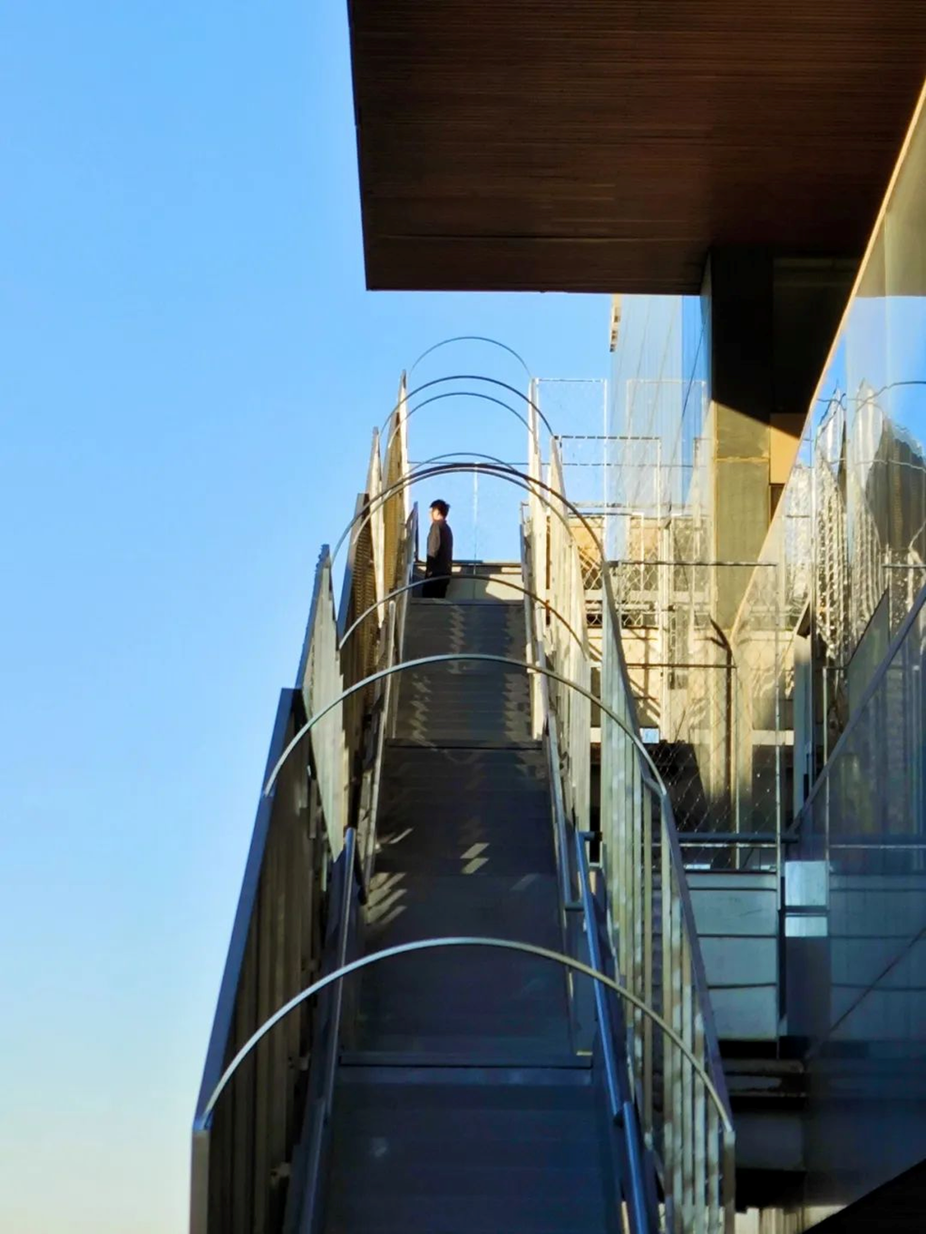 47ff4a38faf14b7597f4e1466d37eacd.png 47ff4a38faf14b7597f4e1466d37eacd.png