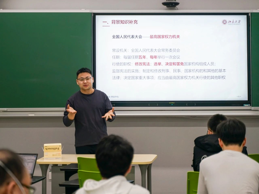 2c858cbf65954b1191cf3e6b95fbd718.png 2c858cbf65954b1191cf3e6b95fbd718.png