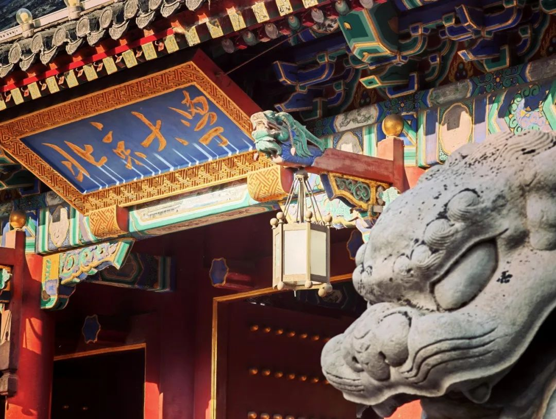 7a00b12a844e4b85b0d2b62531416b89.png 7a00b12a844e4b85b0d2b62531416b89.png