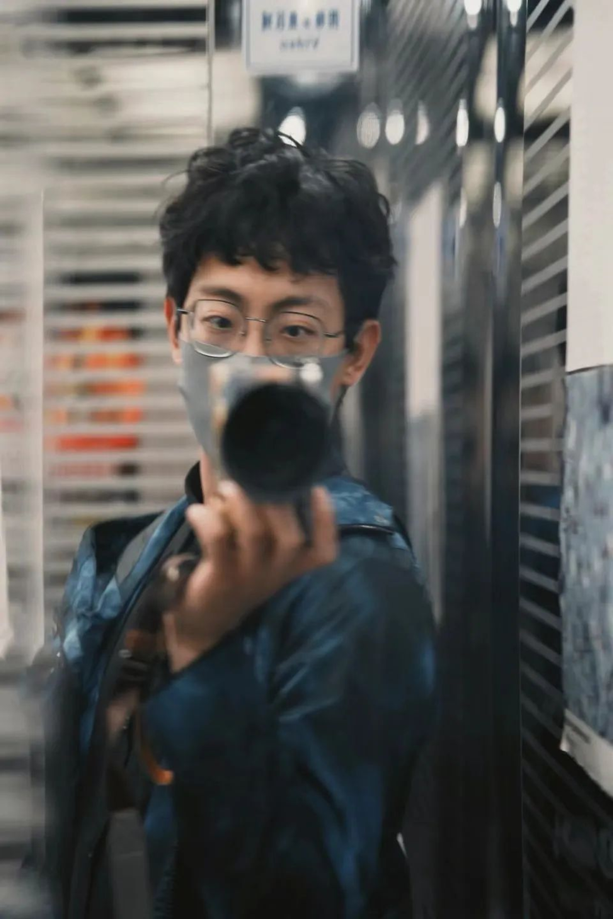 c54b769dee8346ddbb2637216055296c.png c54b769dee8346ddbb2637216055296c.png