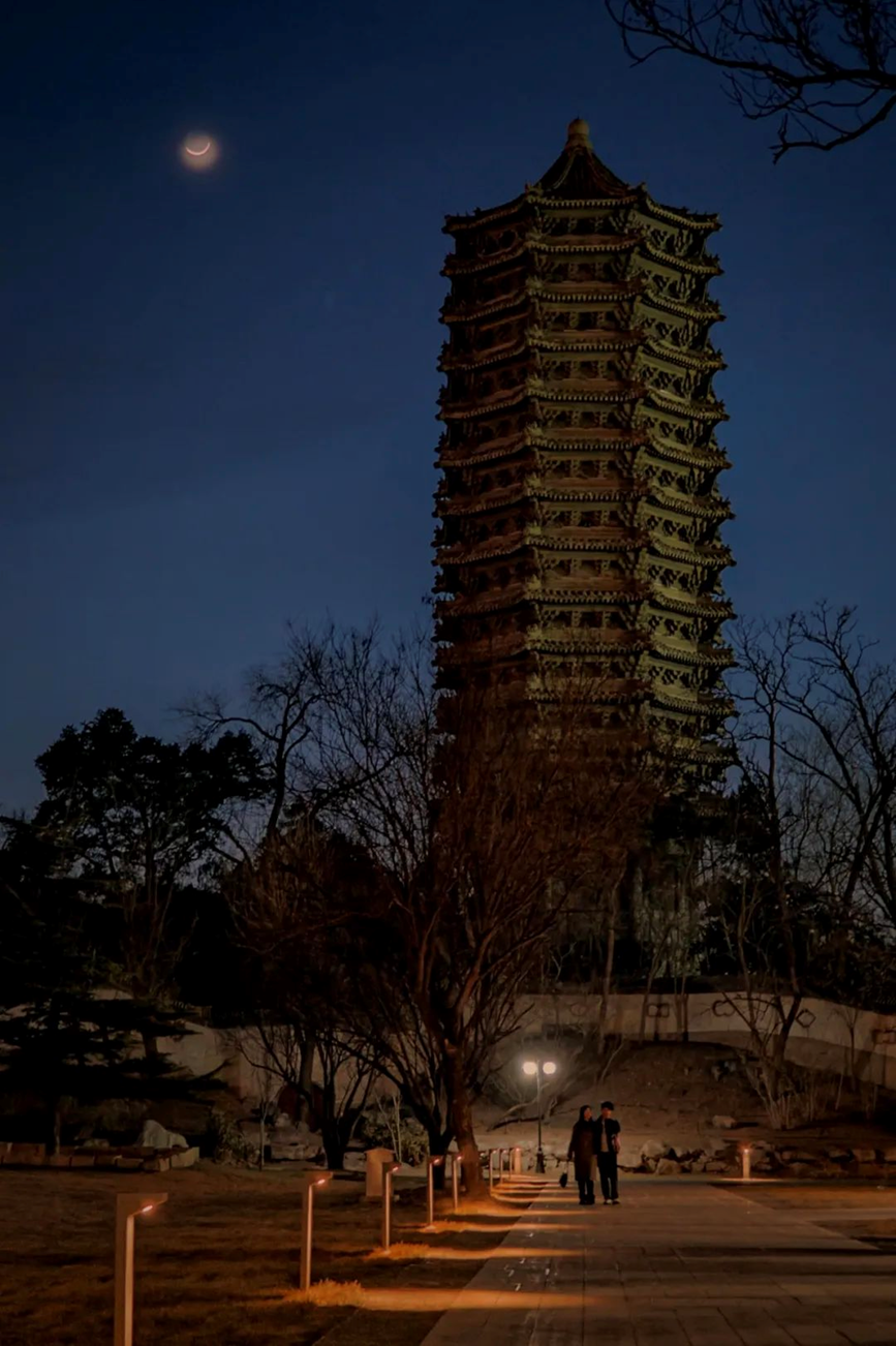 edf04d6c5f2e420da031c4d46009d632.png edf04d6c5f2e420da031c4d46009d632.png