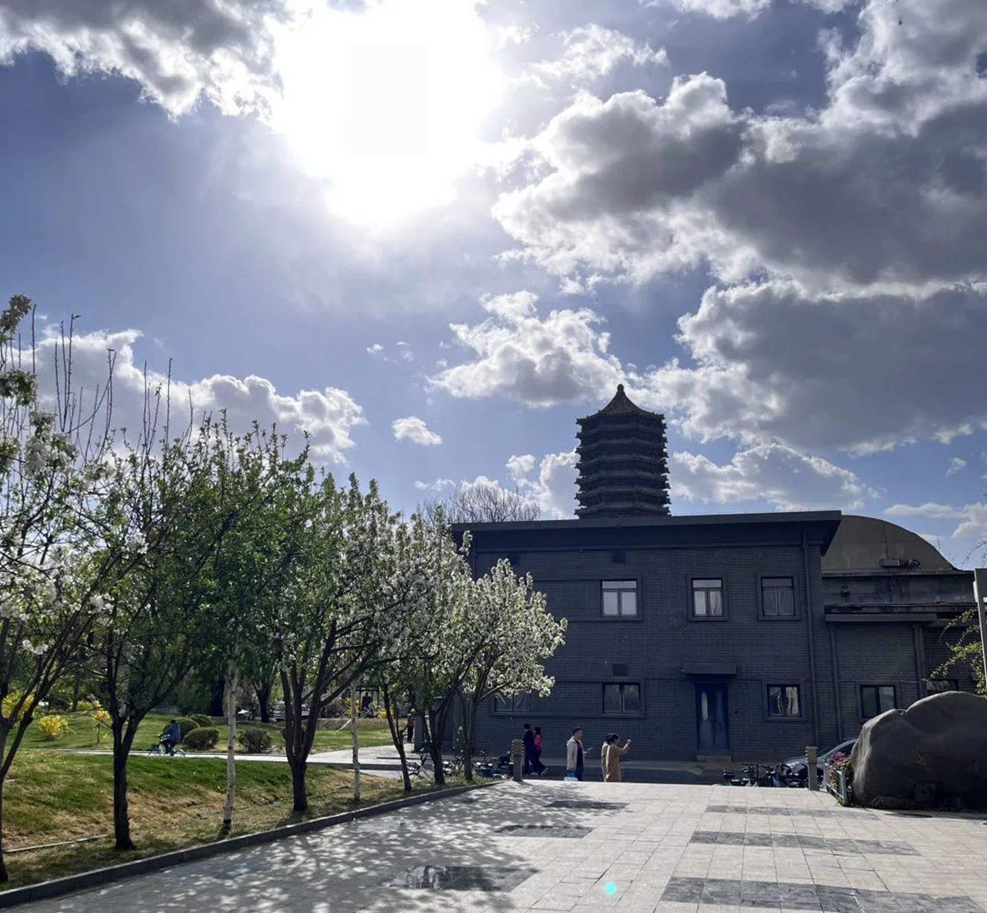 f156e8ec430f4dedb7cab2465cf718f2.png f156e8ec430f4dedb7cab2465cf718f2.png