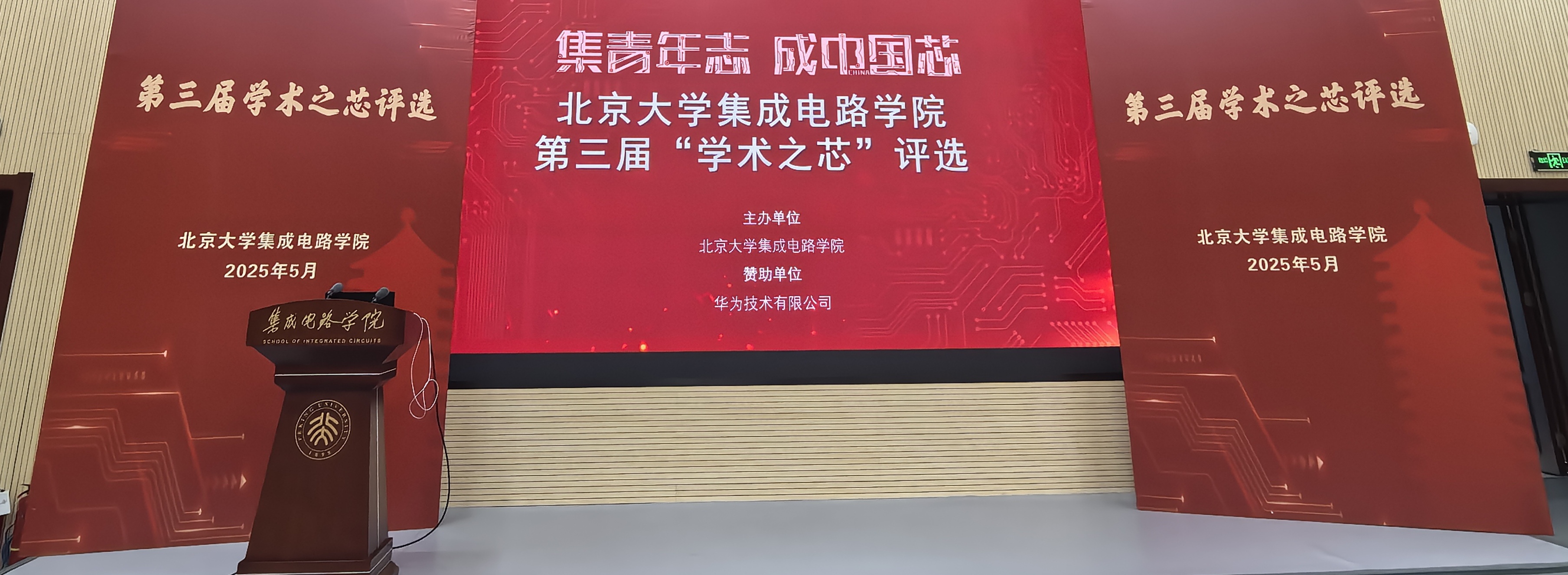 d637d1e9b2e746bc859bd32e302e3fa2.jpg d637d1e9b2e746bc859bd32e302e3fa2.jpg